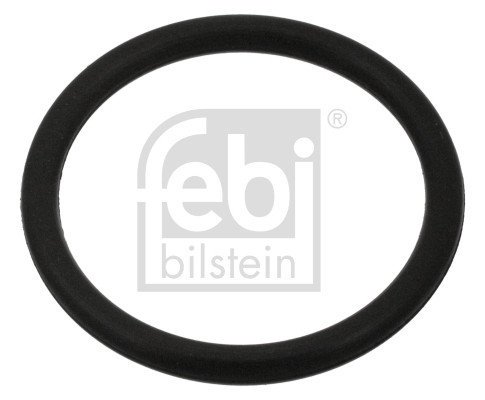 FEBI BILSTEIN Dichtring