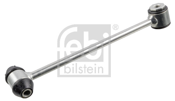 FEBI BILSTEIN Stange/Strebe, Stabilisator