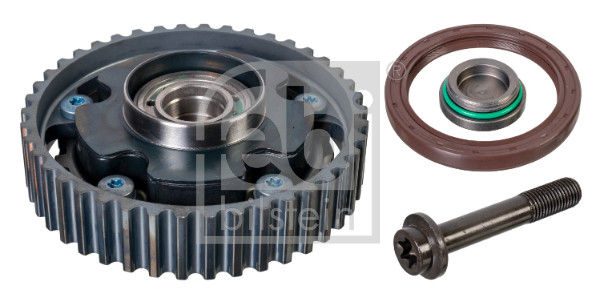 FEBI BILSTEIN Nockenwellenversteller