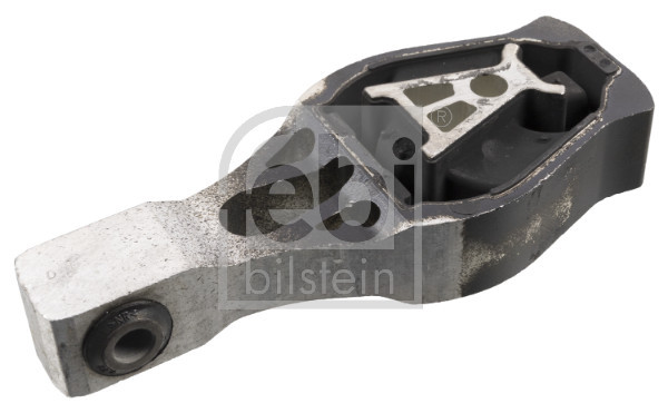 FEBI BILSTEIN Lagerung, Motor