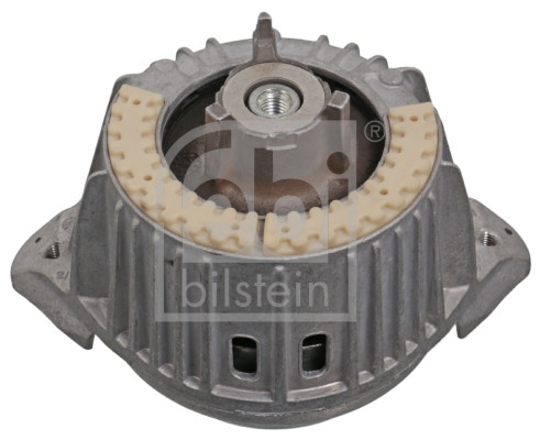 FEBI BILSTEIN Lagerung, Motor