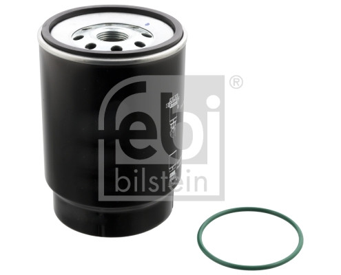 FEBI BILSTEIN Kraftstofffilter