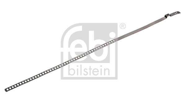 FEBI BILSTEIN Klemmschelle