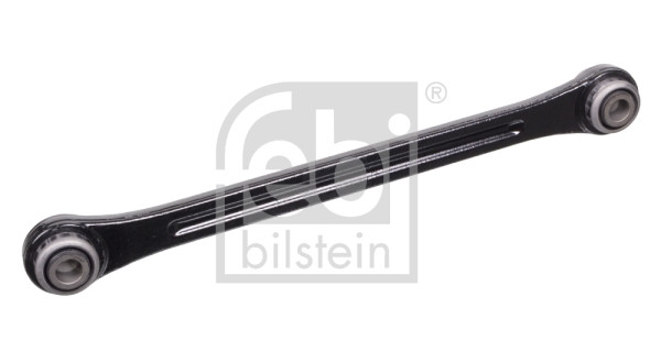 FEBI BILSTEIN Stange/Strebe, Stabilisator