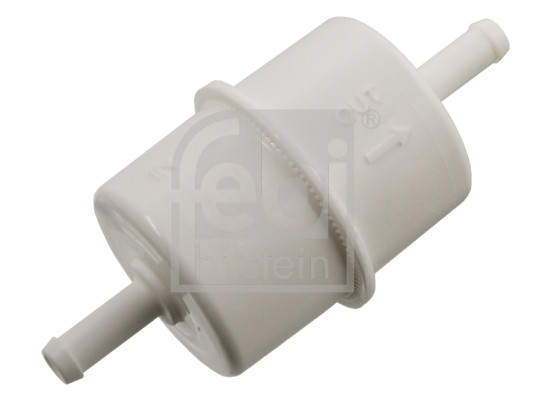 FEBI BILSTEIN Kraftstofffilter