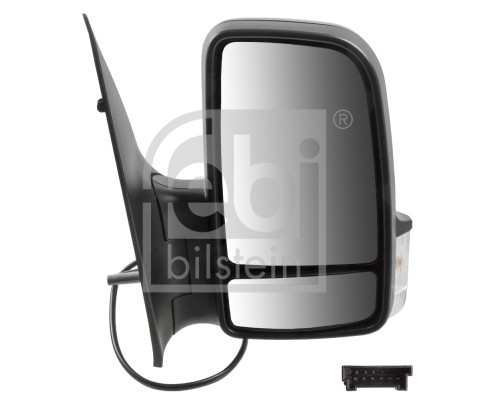 FEBI BILSTEIN Spiegelsystem