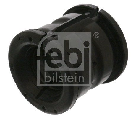 FEBI BILSTEIN Lagerung, Stabilisator