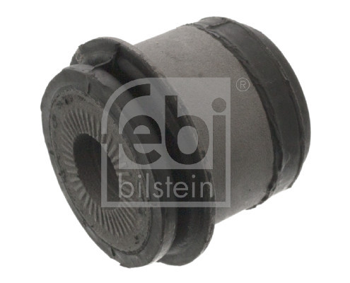 FEBI BILSTEIN Lagerung, Motor