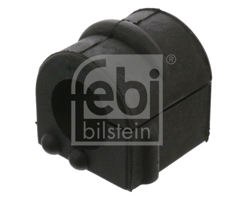 FEBI BILSTEIN Lagerung, Stabilisator
