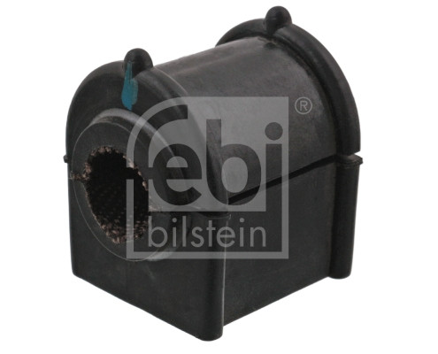 FEBI BILSTEIN Lagerung, Stabilisator