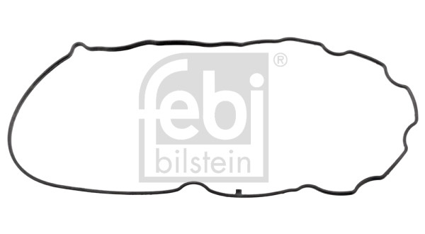 FEBI BILSTEIN Dichtung, Zylinderkopfhaube