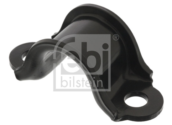 FEBI BILSTEIN Halter, Stabilisatorlagerung