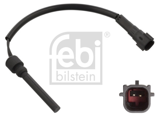 FEBI BILSTEIN Sensor, Kühlmittelstand
