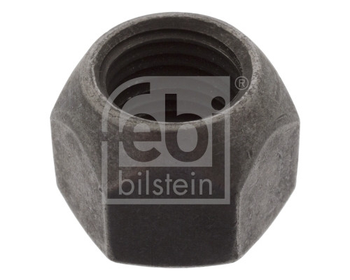 FEBI BILSTEIN Radmutter
