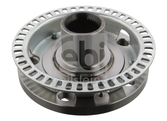 FEBI BILSTEIN Radnabe