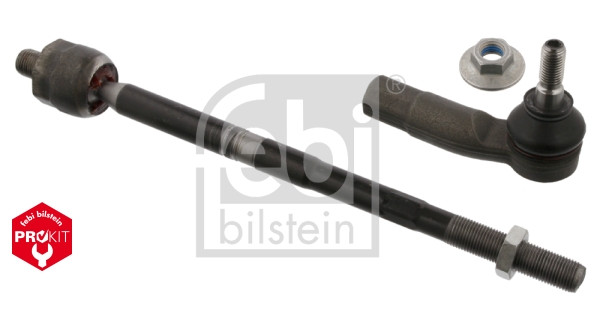 FEBI BILSTEIN Spurstange