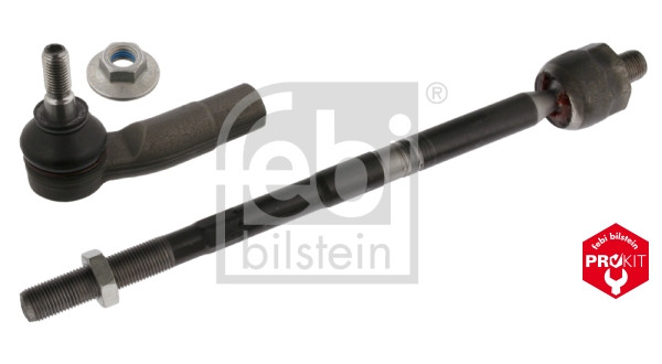 FEBI BILSTEIN Spurstange