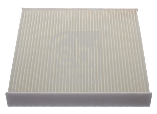 FEBI BILSTEIN Filter, Innenraumluft