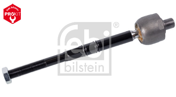 FEBI BILSTEIN Axialgelenk, Spurstange