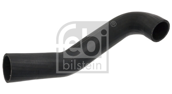 FEBI BILSTEIN Kühlerschlauch