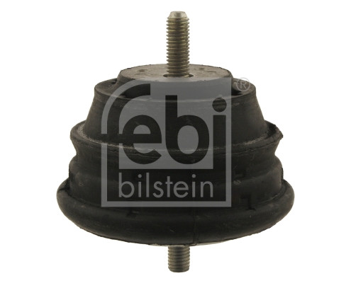 FEBI BILSTEIN Lagerung, Motor