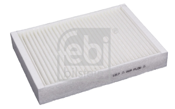 FEBI BILSTEIN Filter, Innenraumluft