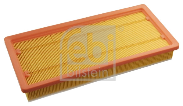 FEBI BILSTEIN Luftfilter