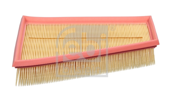 FEBI BILSTEIN Luftfilter