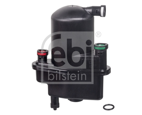 FEBI BILSTEIN Kraftstofffilter