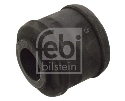 FEBI BILSTEIN Lagerung, Stabilisator
