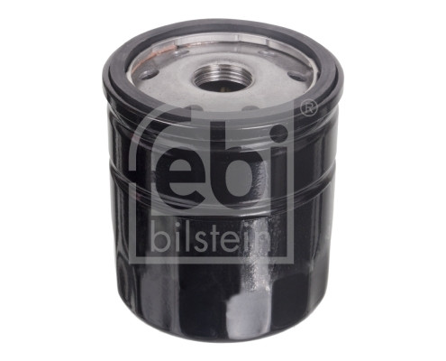 FEBI BILSTEIN Ölfilter