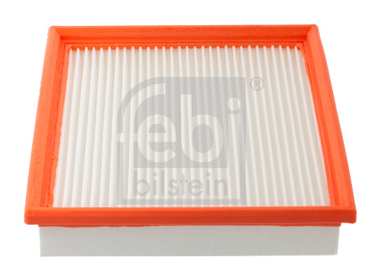 FEBI BILSTEIN Filter, Innenraumluft