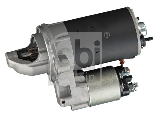 FEBI BILSTEIN Starter