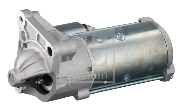 FEBI BILSTEIN Starter