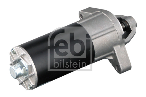 FEBI BILSTEIN Starter