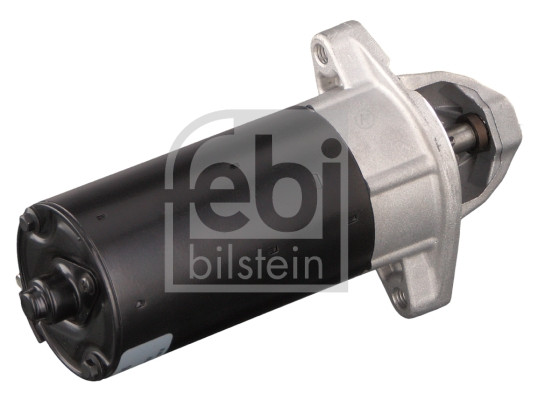 FEBI BILSTEIN Starter
