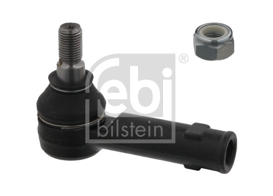 FEBI BILSTEIN Spurstangenkopf