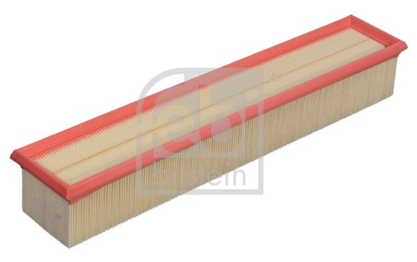 FEBI BILSTEIN Luftfilter