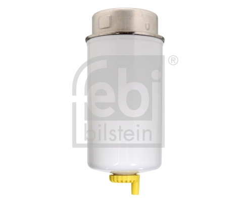 FEBI BILSTEIN Kraftstofffilter