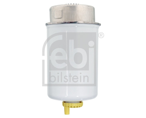 FEBI BILSTEIN Kraftstofffilter