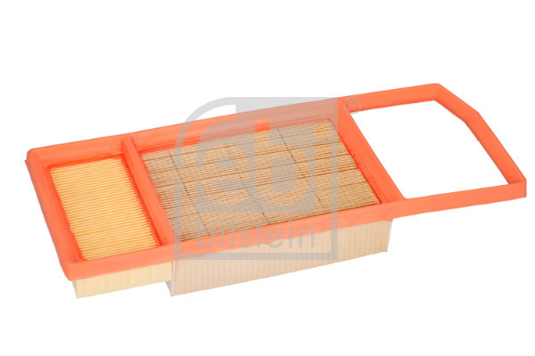 FEBI BILSTEIN Luftfilter