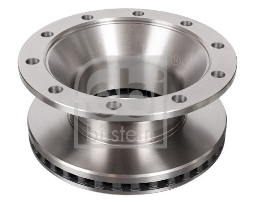 FEBI BILSTEIN Bremsscheibe