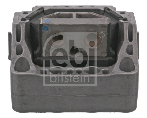FEBI BILSTEIN Lagerung, Motor