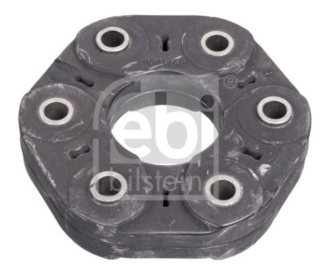 FEBI BILSTEIN Gelenk, Längswelle