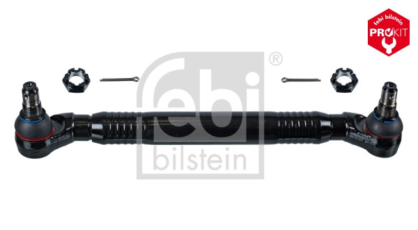 FEBI BILSTEIN Spurstange