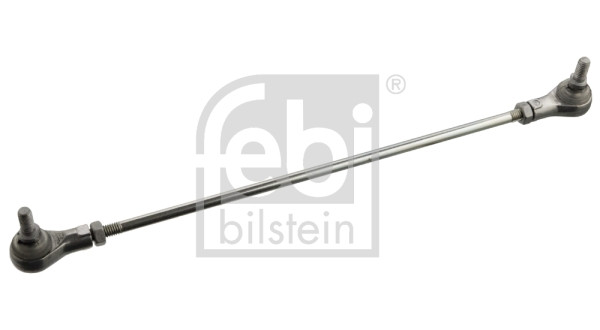 FEBI BILSTEIN Stange/Strebe, Stabilisator