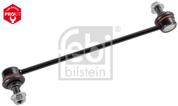 FEBI BILSTEIN Stange/Strebe, Stabilisator