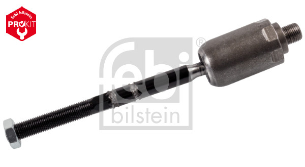 FEBI BILSTEIN Axialgelenk, Spurstange