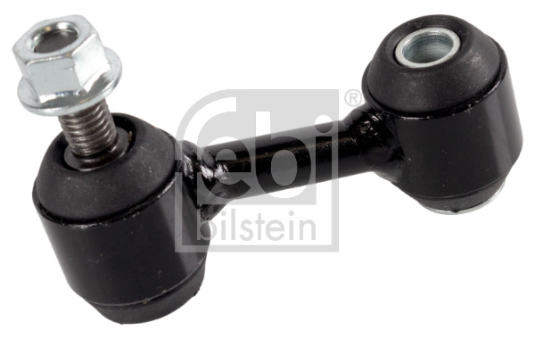 FEBI BILSTEIN Stange/Strebe, Stabilisator