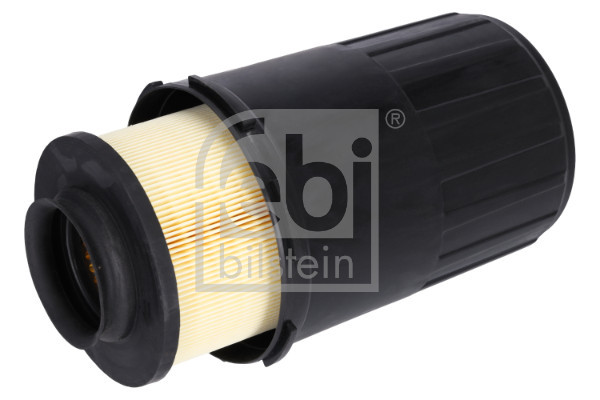 FEBI BILSTEIN Luftfilter
